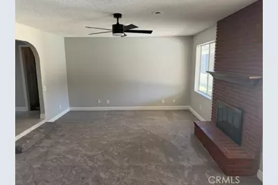 41691 Erin, Hemet, CA 92544 - Photo 14