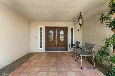 41691 Erin, Hemet, CA 92544 - Photo 10