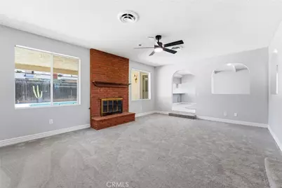 41691 Erin, Hemet, CA 92544 - Photo 22