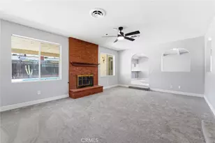41691 Erin, Hemet, CA 92544 - Photo 22