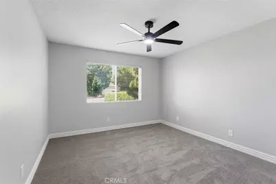 41691 Erin, Hemet, CA 92544 - Photo 36