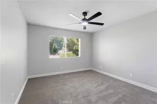 41691 Erin, Hemet, CA 92544 - Photo 36