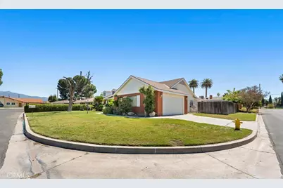 41691 Erin, Hemet, CA 92544 - Photo 8