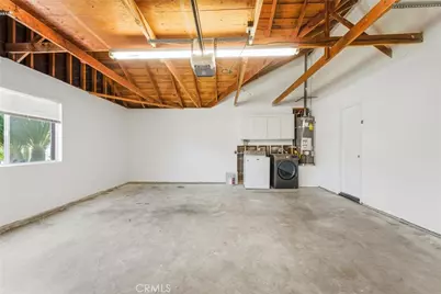 41691 Erin, Hemet, CA 92544 - Photo 12