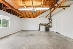 41691 Erin, Hemet, CA 92544 - Photo 12