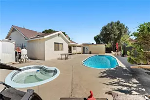 41691 Erin, Hemet, CA 92544 - Photo 4