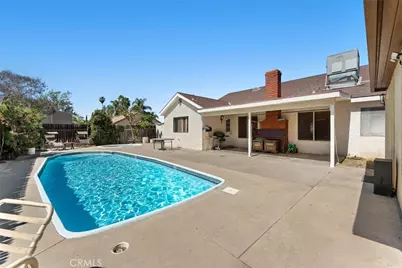 41691 Erin, Hemet, CA 92544 - Photo 30