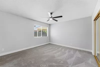 41691 Erin, Hemet, CA 92544 - Photo 40