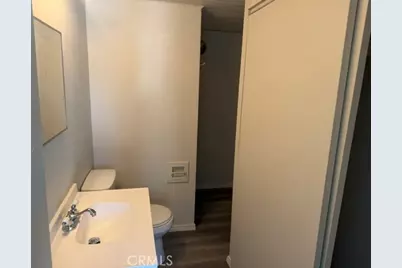 41691 Erin, Hemet, CA 92544 - Photo 18