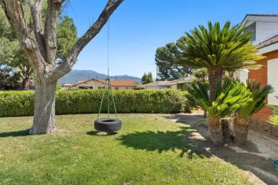 41691 Erin, Hemet, CA 92544 - Photo 26