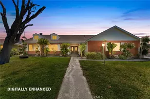 41691 Erin, Hemet, CA 92544 - Photo 44
