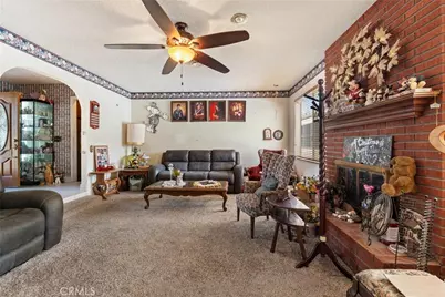 41691 Erin, Hemet, CA 92544 - Photo 12