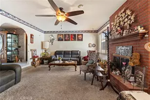 41691 Erin, Hemet, CA 92544 - Photo 12