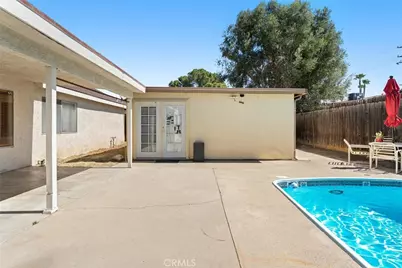 41691 Erin, Hemet, CA 92544 - Photo 14