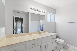 41691 Erin, Hemet, CA 92544 - Photo 22