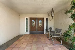 41691 Erin, Hemet, CA 92544 - Photo 30