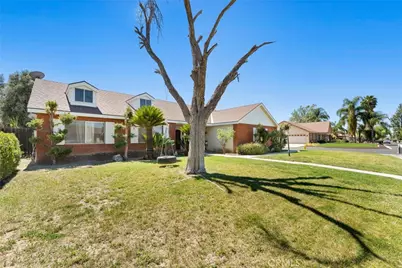 41691 Erin, Hemet, CA 92544 - Photo 8