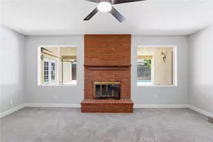 41691 Erin, Hemet, CA 92544 - Photo 10
