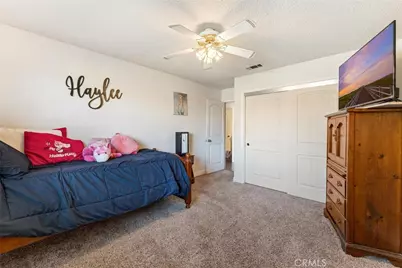 41691 Erin, Hemet, CA 92544 - Photo 20