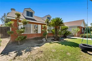 41691 Erin, Hemet, CA 92544 - Photo 32
