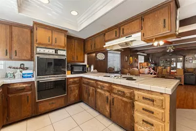 41691 Erin, Hemet, CA 92544 - Photo 16