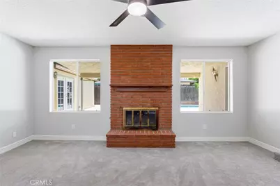 41691 Erin, Hemet, CA 92544 - Photo 26