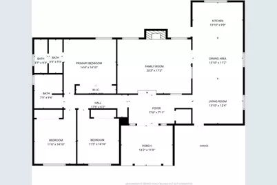 41691 Erin, Hemet, CA 92544 - Photo 46