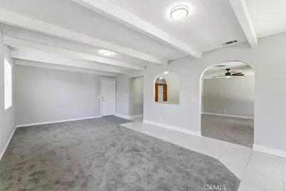 41691 Erin, Hemet, CA 92544 - Photo 28
