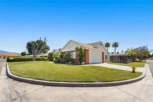 41691 Erin, Hemet, CA 92544 - Photo 36