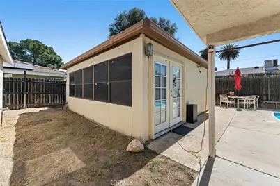 41691 Erin, Hemet, CA 92544 - Photo 20