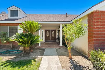 41691 Erin, Hemet, CA 92544 - Photo 2