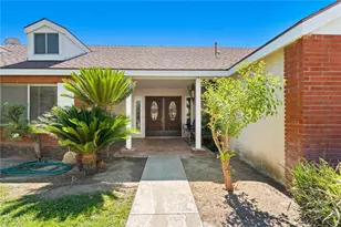 41691 Erin, Hemet, CA 92544 - Photo 2