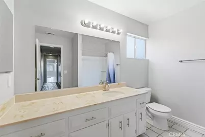 41691 Erin, Hemet, CA 92544 - Photo 38