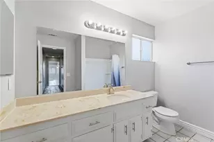 41691 Erin, Hemet, CA 92544 - Photo 38