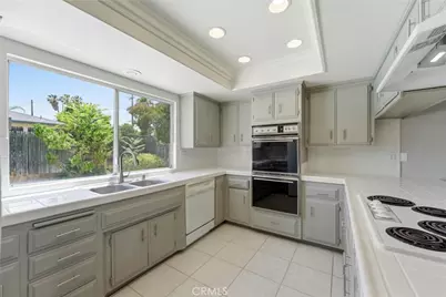 41691 Erin, Hemet, CA 92544 - Photo 20