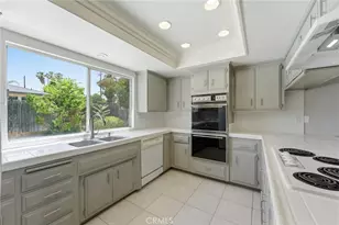 41691 Erin, Hemet, CA 92544 - Photo 20