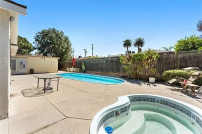 41691 Erin, Hemet, CA 92544 - Photo 24