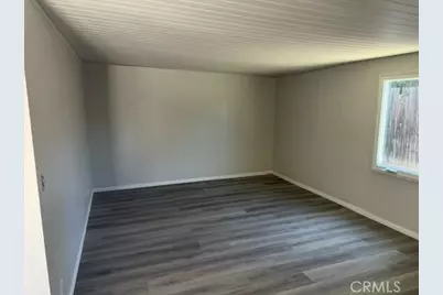 41691 Erin, Hemet, CA 92544 - Photo 16