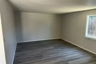 41691 Erin, Hemet, CA 92544 - Photo 16