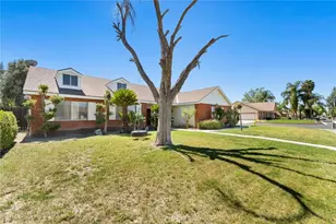 41691 Erin, Hemet, CA 92544 - Photo 8