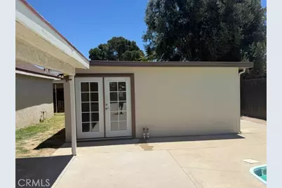 41691 Erin, Hemet, CA 92544 - Photo 10