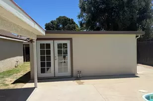 41691 Erin, Hemet, CA 92544 - Photo 10