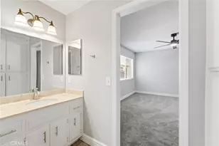 41691 Erin, Hemet, CA 92544 - Photo 28