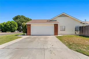 41691 Erin, Hemet, CA 92544 - Photo 42