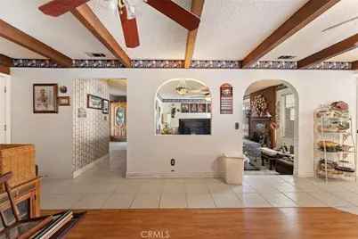 41691 Erin, Hemet, CA 92544 - Photo 18