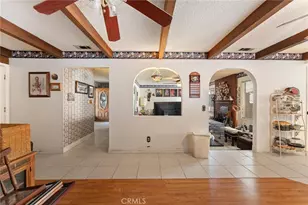 41691 Erin, Hemet, CA 92544 - Photo 18