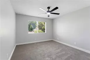 41691 Erin, Hemet, CA 92544 - Photo 20