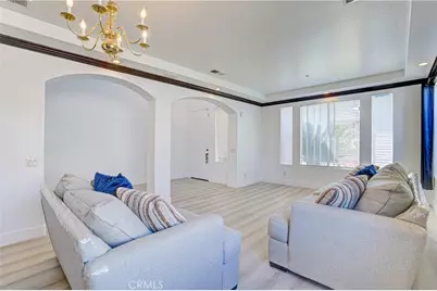 8034 Palm View, Riverside, CA 92508 - Photo 10