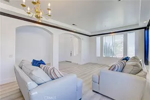 8034 Palm View, Riverside, CA 92508 - Photo 10