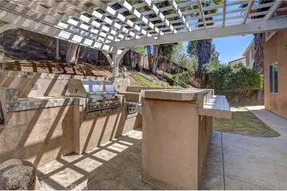 8034 Palm View, Riverside, CA 92508 - Photo 32